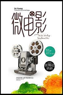 哪里可以办俄亥俄州出生证明